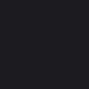 Icône du serveur HOKI