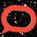 Icône du serveur 🌌 Cosmos Conversations | L'espace du mondes 🌌