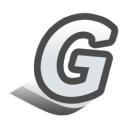 Icône du serveur GTAPro.com