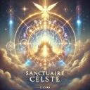 Icône du serveur Sanctuaire Céleste