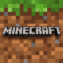 Icône du serveur 𝕊𝕖𝕣𝕧𝕖𝕦𝕣 𝕄𝕚𝕟𝕖𝕔𝕣𝕒𝕗𝕥  🎮