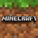 Icône du serveur 𝕊𝕖𝕣𝕧𝕖𝕦𝕣 𝕄𝕚𝕟𝕖𝕔𝕣𝕒𝕗𝕥  🎮