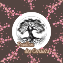 Icône du serveur 𝑷𝒂𝒗𝒊𝒍𝒍𝒐𝒏 𝒅𝒆𝒔 𝒄𝒆𝒓𝒊𝒔𝒊𝒆𝒓𝒔