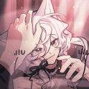 Icône du serveur Rose Redemption | Lord of the Mysteries | Circle of Inevitability | FR