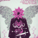 Icône du serveur 𝗗𝗦:𝗜𝗜 NEW COLLECTION