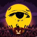 Icône du serveur 🎃 ✩ 𝗗𝗦:𝗜𝗜 𝒞𝒪𝐿𝐿𝐸𝒞𝒯𝐼𝒪𝒩 ✩ 🎃
