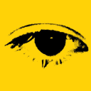 Icône du serveur ✩ 𝗗𝗦:𝗜𝗜 ✩ 𝒩𝐸𝒲 𝒞𝒪𝐿𝐿𝐸𝒞𝒯𝐼𝒪𝒩