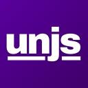 Icône du serveur Union Nationale des Jeunes Souverainistes