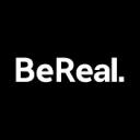 Icône du serveur Bereal