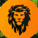 Icône du serveur 🦁 | King Pub™