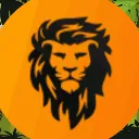 Icône du serveur 🦁 | King Pub™
