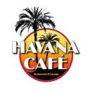 Icône du serveur Havana Coffee