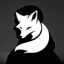 Icône du serveur Le Terrier