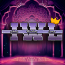 Icône du serveur Infinite Wrestling League