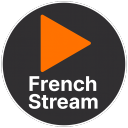 Icône du serveur FRENSH STREAM Films Séries