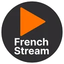 Icône du serveur FRENSH STREAM Films Séries