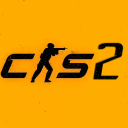 Icône du serveur 🔰 CS2 France