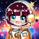 Icône du serveur Dwunivers ⭐