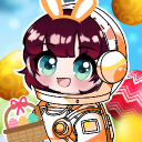 Icône du serveur Dwunivers ⭐