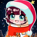 Icône du serveur Dwunivers ⭐