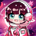 Icône du serveur Dwunivers ⭐