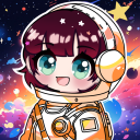 Icône du serveur Dwunivers ⭐