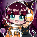 Icône du serveur Dwunivers ⭐