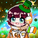 Icône du serveur Dwunivers ⭐