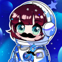 Icône du serveur Dwunivers ⭐