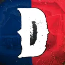 Icône du serveur Demonsomnia Fr