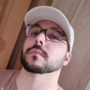 Icône du serveur Reymiel