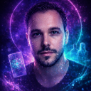 Icône du serveur Reymiel