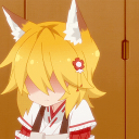 Icône du serveur SpiriTeam ✨💫