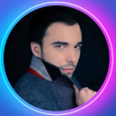 Icône du serveur HOLISTIQUE