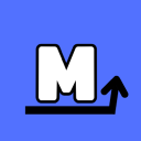 Icône du serveur MYManage
