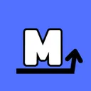 Icône du serveur MYManage