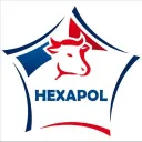 Icône du serveur HEXAPOL
