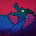 Icône du serveur Prophétie interdite - [RP royaume de feu]