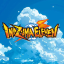 Icône du serveur Inazuma eleven a new begginning