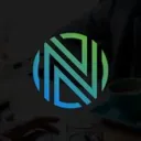 Icône du serveur Brazy