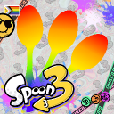 Icône du serveur Spoon 3