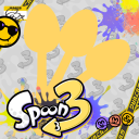 Icône du serveur Spoon 3