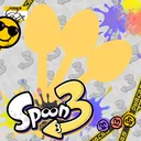 Icône du serveur Spoon 3