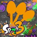 Icône du serveur Spoon 3