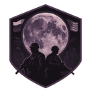 Icône du serveur 🔴Millitary | Sparkle Rp