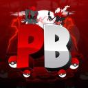 Icône du serveur PokeBlocks.v2
