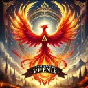 Icône du serveur L'Alliance du Phénix