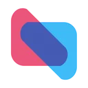 Icône du serveur 𝑺𝑬𝑶 𝑪𝒐𝒄𝒐𝒐𝒏