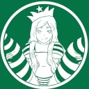 Icône du serveur 𝐒𝐭𝐚𝐫𝐟𝐮𝐜𝐤’𝐬