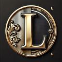 Icône du serveur Legally